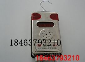 �ߝ����˹������GJD100G������ʽ�̓r��