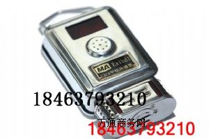 ���������GJC4����˹������������ʽ�̓r��