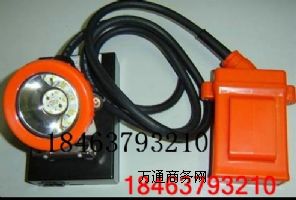 �V�����a�S��.�V�����˵V��������ʽ�̓r��