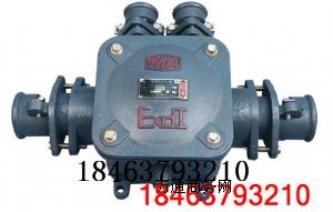 BHD2ϵ�еV�ø�������|�Ӿ��в�����ʽ�̓r��