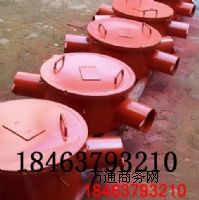 BHG1�߉������Ӿ���,�Ӿ��в�����ʽ�̓r(ji��)��