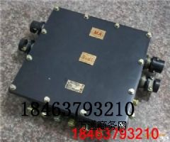 JHH�V�ñ������|�P�w�в�����ʽ�̓r��