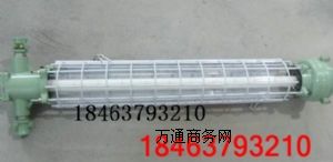 �V�ø����͟ɹ��������ʽ�̓r��