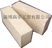 ����(y��ng)�ͻ�u(�D)