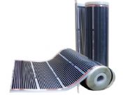 �n��(gu��)늟�Ĥ��ů�W�m��˹��ů(�D)