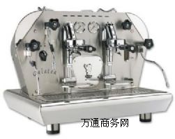 ���I(y��)���șC(j��)