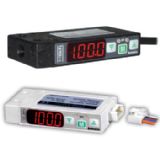 �W�����˹�ӽ��_�P100%�F؛(�D)