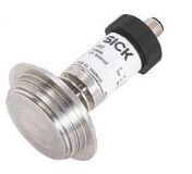 ʩ�˽ӽ��_(k��i)�P(gu��n)�L(zh��ng)�ڬF(xi��n)؛����(y��ng)��Ʒ�|(zh��)���C(�D)