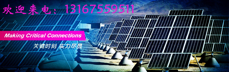 ��ꖹ���늳�a412/100a��r