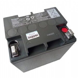 ���������늳�lc-pd1217st�r(ji��)�񅢔�(sh��)