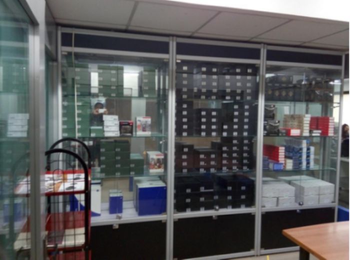 ������ҕ��(li��n)����̄����޹�˾