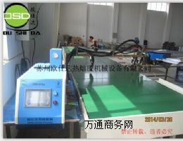 ȫ�Ԅӷ���C�������O�䣬�����z�C