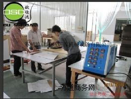 �քӷ���C������C���������z�C