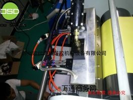 �o�������և��z�C�������X�l���z�C�������X�lͿ�z�C