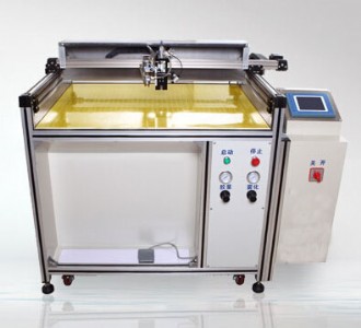 �󌒷����S�c(di��n)�z�C(j��)