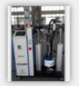 PUR�z�C(j��)��PUR�����z�C(j��)��ȫ�Ԅ�(d��ng)PUR�����z�C(j��)