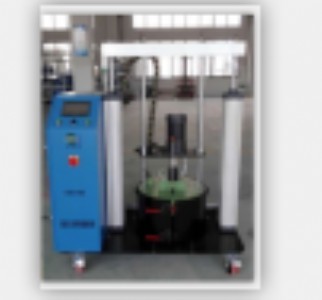 PUR��Ϳ�O�䣬PUR�����z��Ϳ�O�� ��PURͿ�z�C