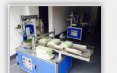 �Ԅӷ�ЙC��ȫ�Ԅӷ�ЙC��ȫ�Ԅӟ����z��ЙC