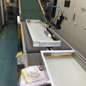 ��������ß����z�C(j��)�������ܷ��ß����z�C(j��)