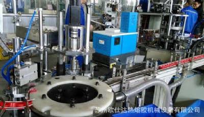 ��ƿ�w�Ԅ�Ϳ�z�C����ƿ�wȫ�Ԅ��c�z�C