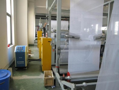 �o�����ͺ��Ç��z�C�����ןo�����ͺ��Ç��z�C