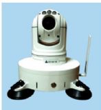 ����ҕ�l�O�ؓP�m����Ⱦϵ�yosen-yzqs�ԄӺ��_���M