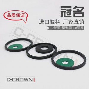 ��(y��u)�|���z�ܷ�����a(ch��n)�S��