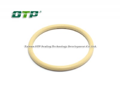 �͸ߜؿ��ϻ����zȦ����o��Ȧ