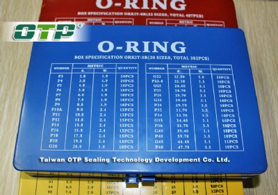 ̼䓼Ӷ���M�ω|Ȧ������