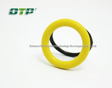 �M�ڰ������߉�o��Ȧ