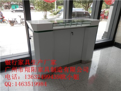 ���XY-002�����r(n��ng)�̆�������_