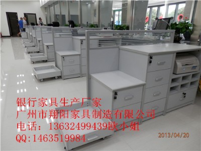 ���XY -005�����r(n��ng)�̬F(xi��n)���_