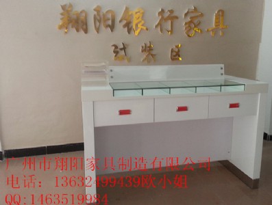 ���XY-017����ʡ�r���������p������_