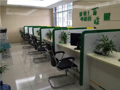 xy-021�F���r���y���_��ʽ���_