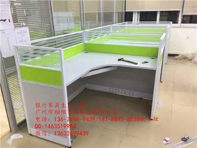 �y���k���Ҿ�-30#�W�^�G������L����λ