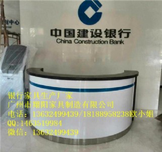 �y���k���Ҿ��Ї����O�y���¿���ý����_