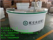 �y���k���Ҿ�-�Ӱ��r���y�ЈA����ԃ�_