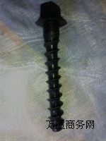 ���깤�V�F·�������a ľ�_�y��� ������� ����� �����