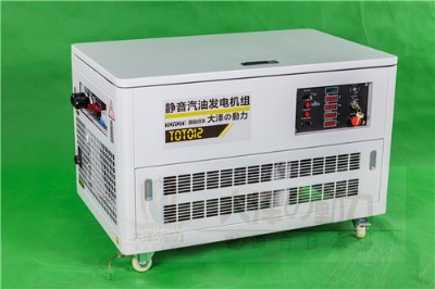 15kw�o�����Ͱl늙C�S��