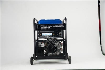 190a���Ͱl�늺��C��r