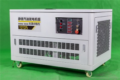 ���Ђ���15kw�o�����Ͱl늙C