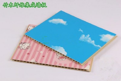 �㽭��ˮ�W�����Bľ400��ƴ�͸�Ĥ����