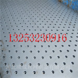 ���B�b��P䓈A�׾W��\�_�װ��׈A�׾W�ӹ�