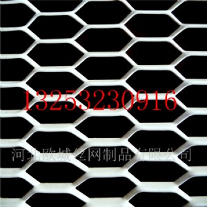 �̌�����䓰�W��������W�����bW�N��