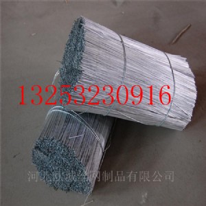 �_(t��i)����\��?c��i)�z������ֱ�F�z��κ��F�z�L(zh��ng)�ȶ���