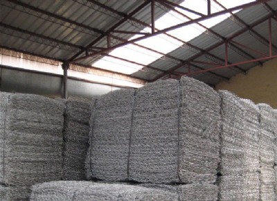 ��(y��u)�|����ʯ�\�W(w��ng)��ʯ�\�o�|ɽ�w���o����W(w��ng)���|����