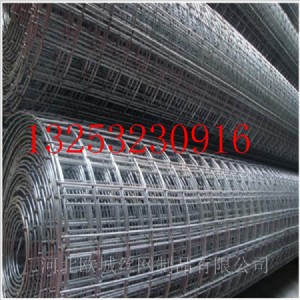 ���l�������|��\늺��W�F�z늺��W���w�����F�z�W