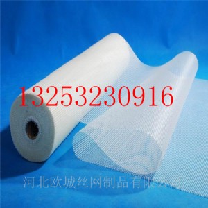 �W�񲼏S���Ԯa���Npvc���w�W����̖�Rȫ���󃞻�