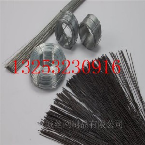 �������Д�z�����NҎ�����z���|���r��