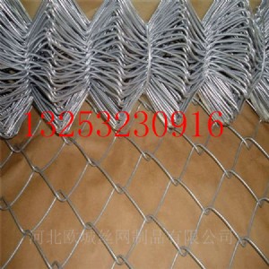 �w�������|�V�ù����W2�׸���\�����W�������W���l�r����